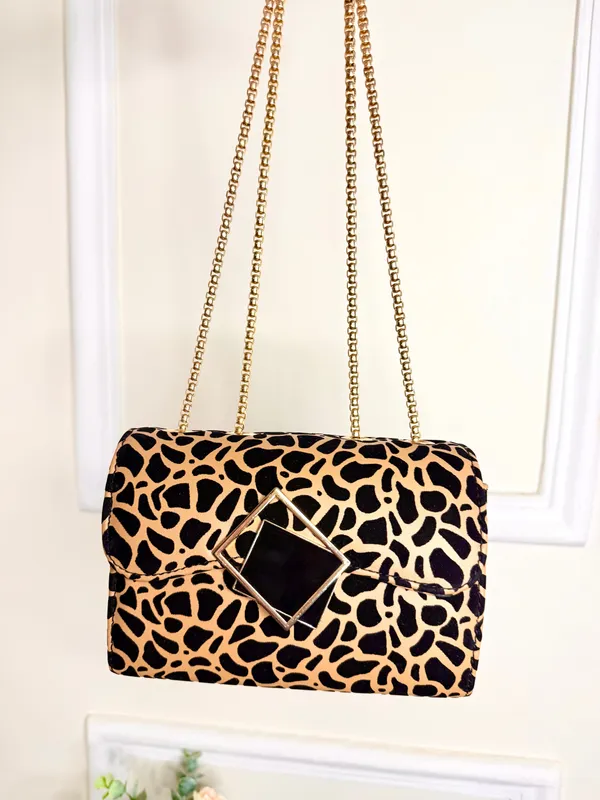 Leopard_Print_Sling